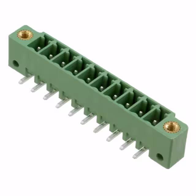 1827949 Phoenix Contact  Conectores y tomas de corriente